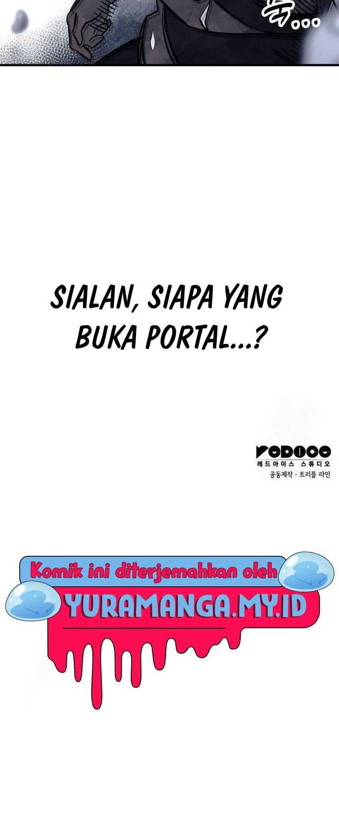 Vallhala Saga Bab 04 halaman 73