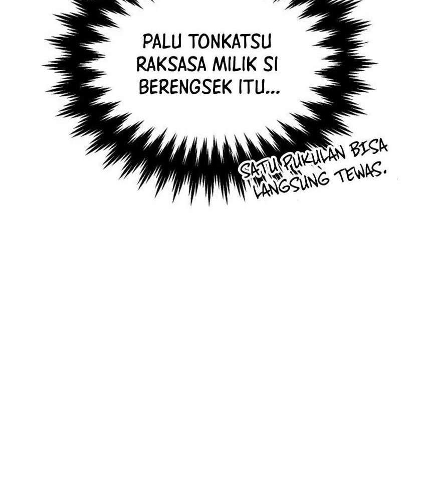 Vallhala Saga Bab 05 halaman 7