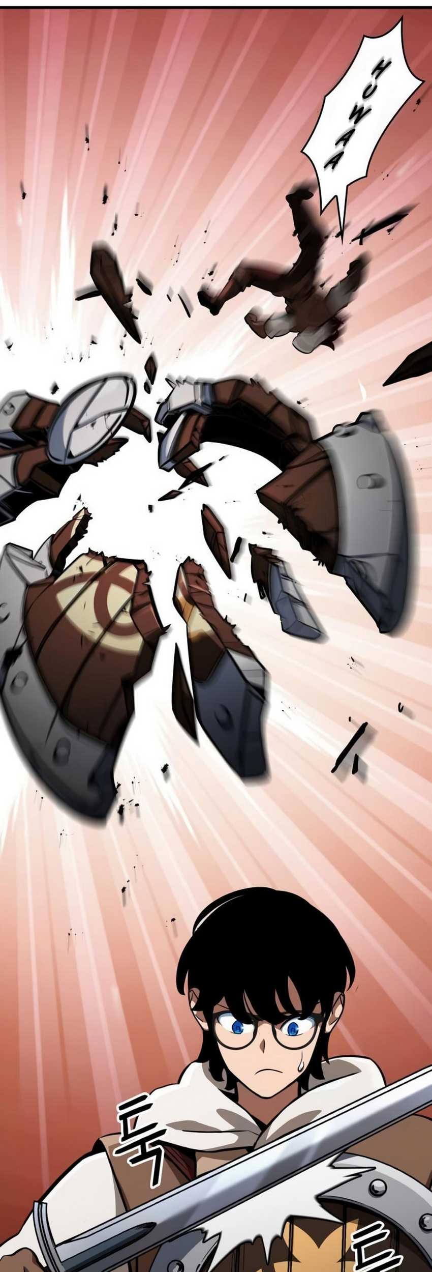 Vallhala Saga Bab 05 halaman 8