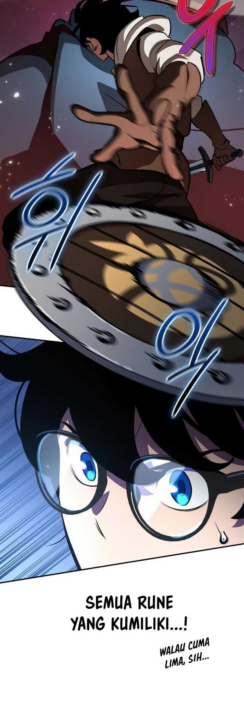 Vallhala Saga Bab 05 halaman 10