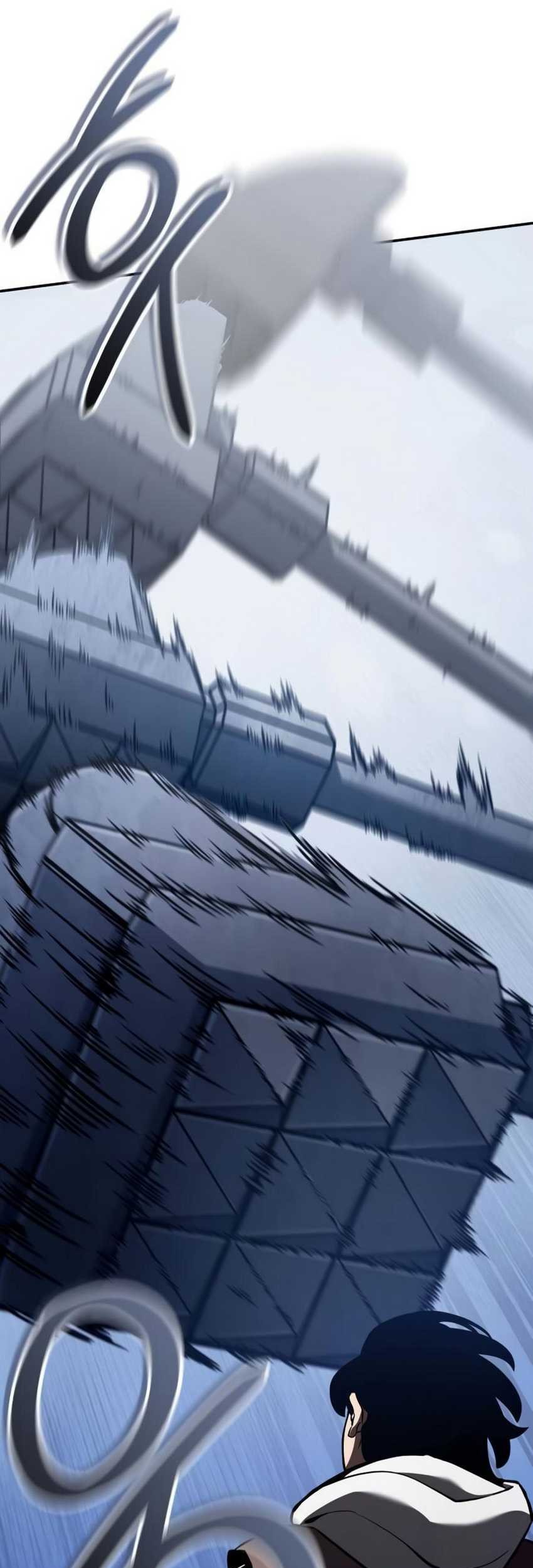 Vallhala Saga Bab 05 halaman 13