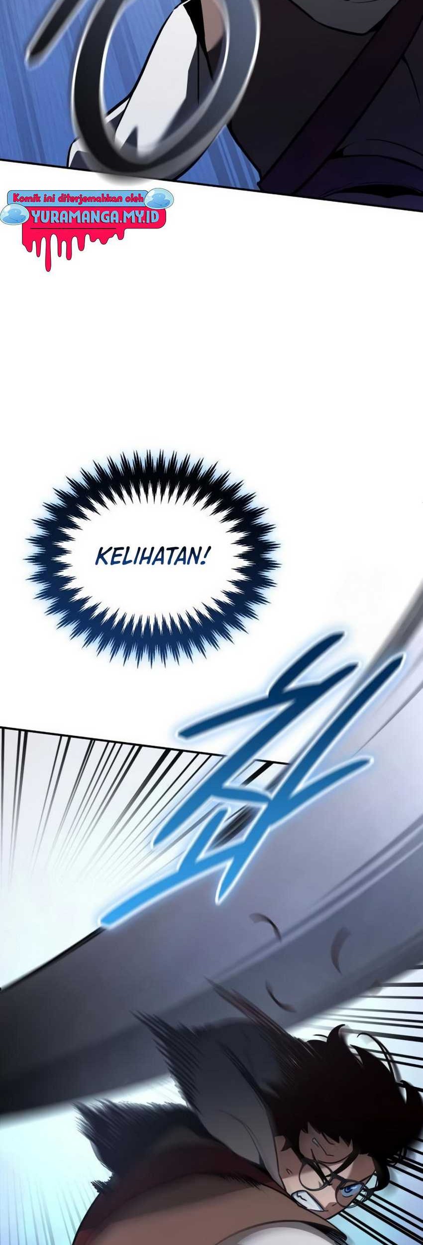 Vallhala Saga Bab 05 halaman 14