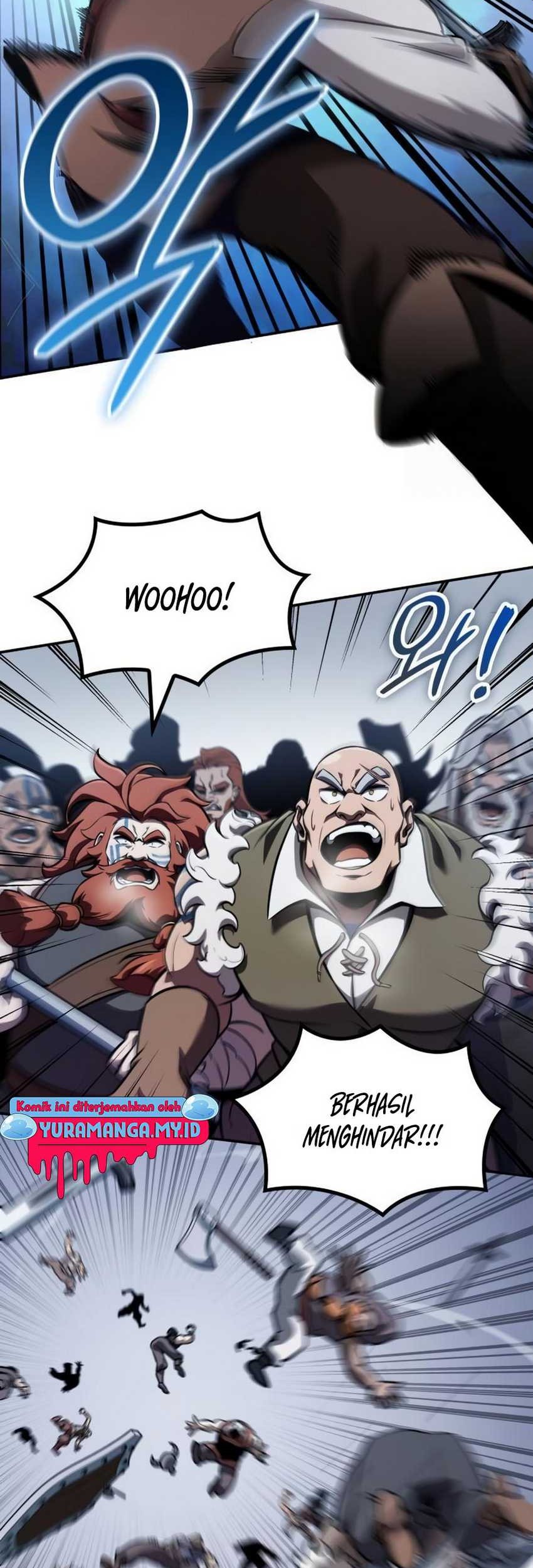 Vallhala Saga Bab 05 halaman 15