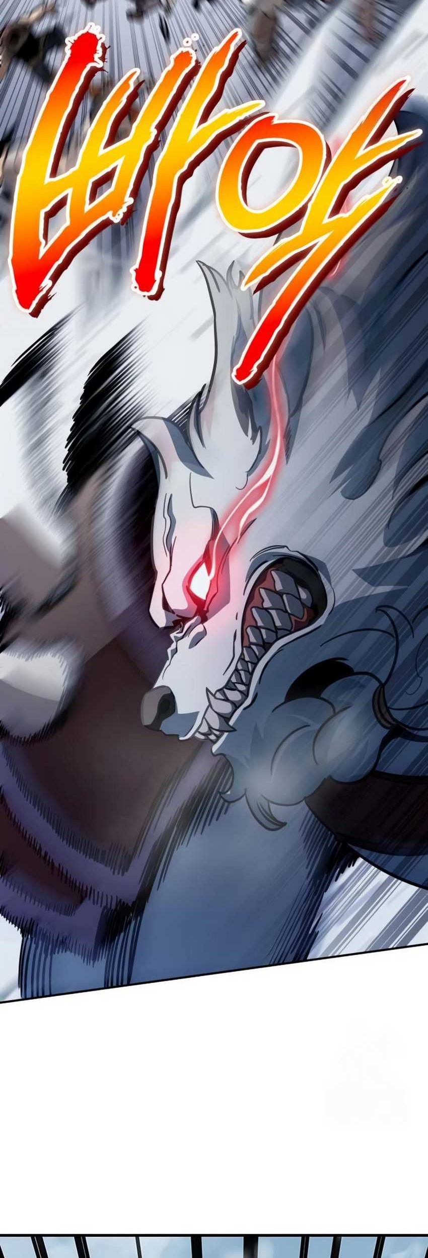 Vallhala Saga Bab 05 halaman 16