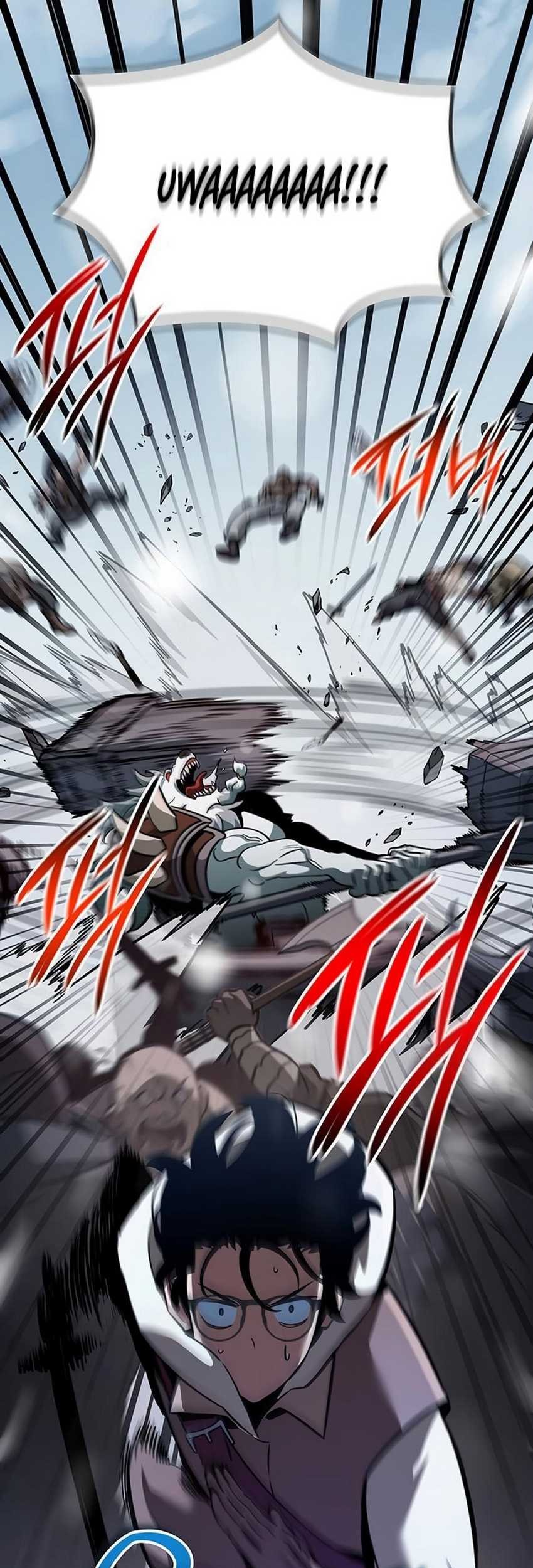 Vallhala Saga Bab 05 halaman 17