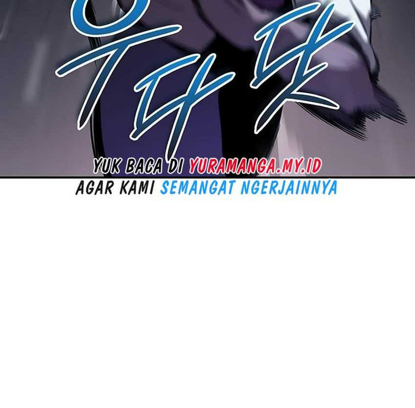 Vallhala Saga Bab 05 halaman 18