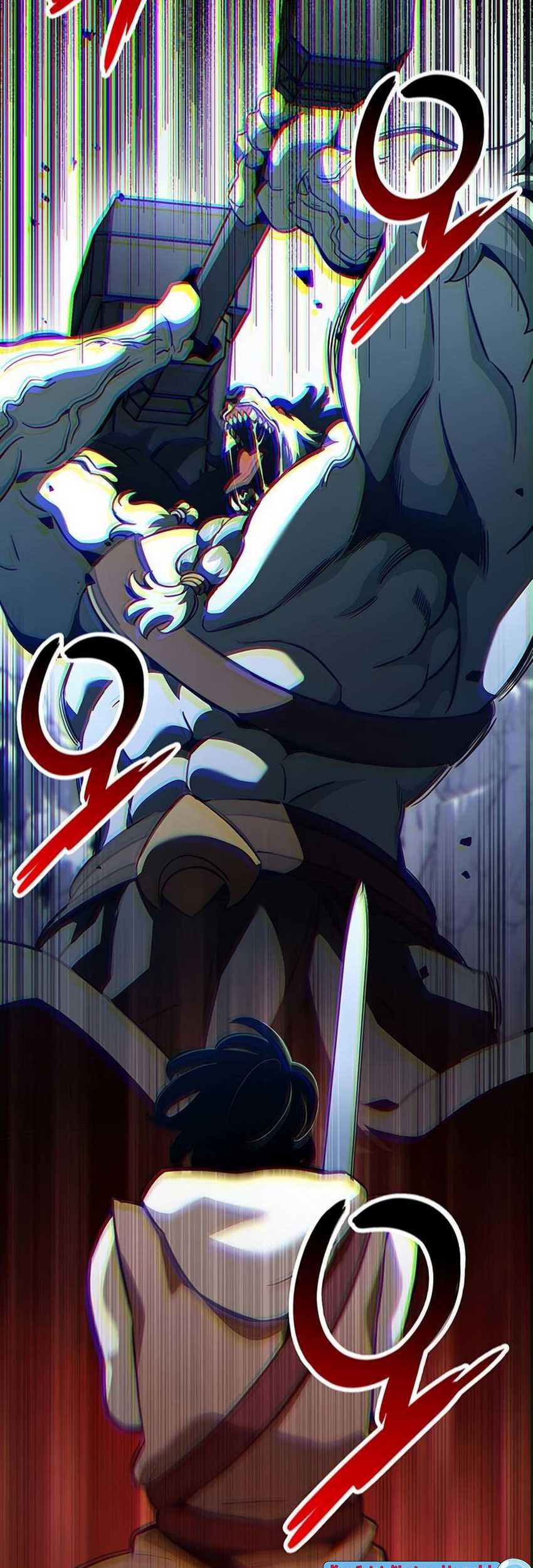 Vallhala Saga Bab 05 halaman 23