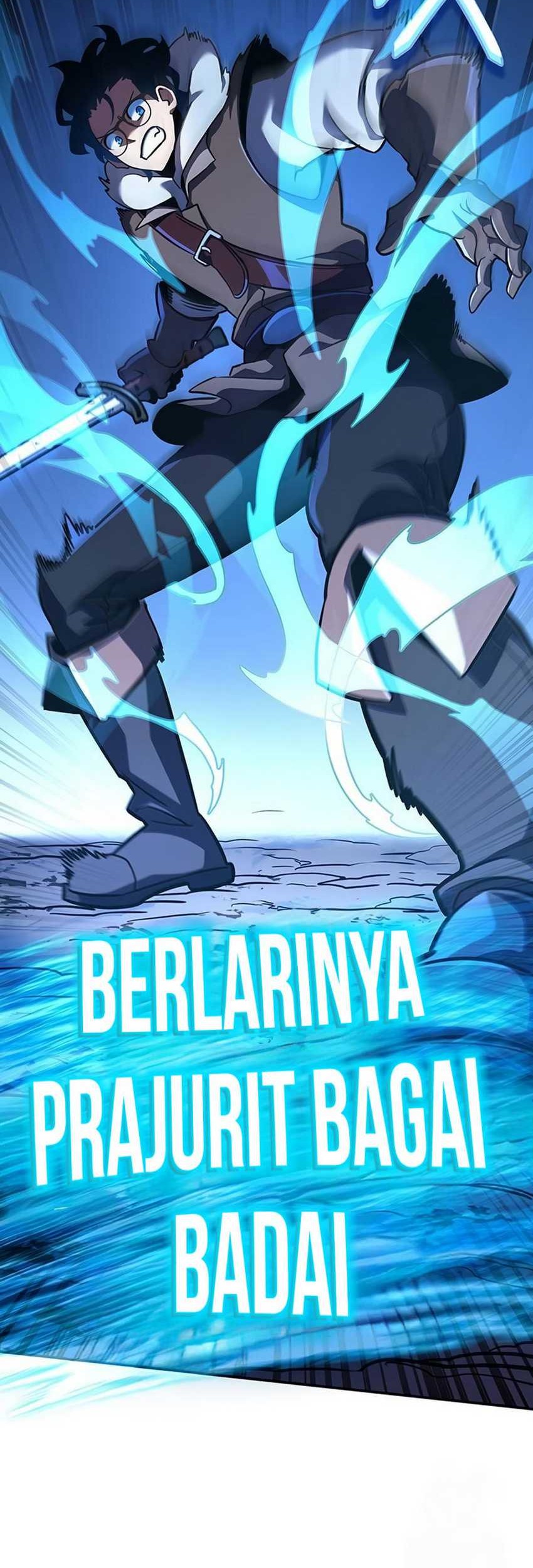 Vallhala Saga Bab 05 halaman 26