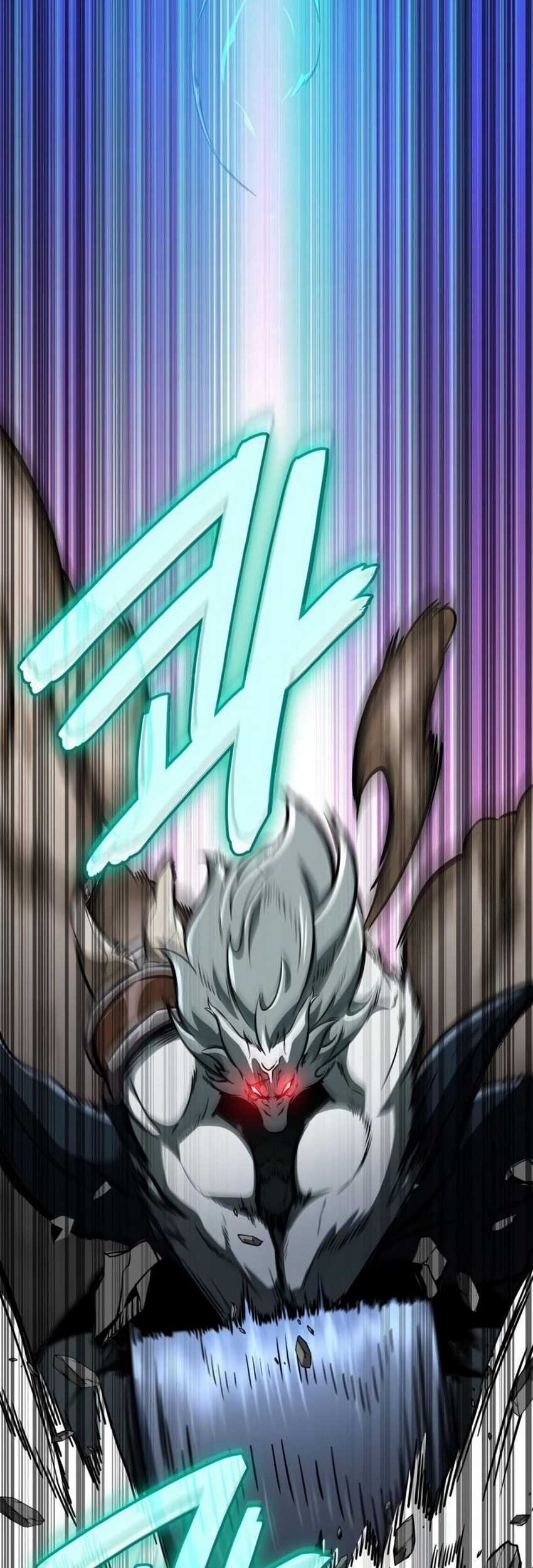 Vallhala Saga Bab 05 halaman 28
