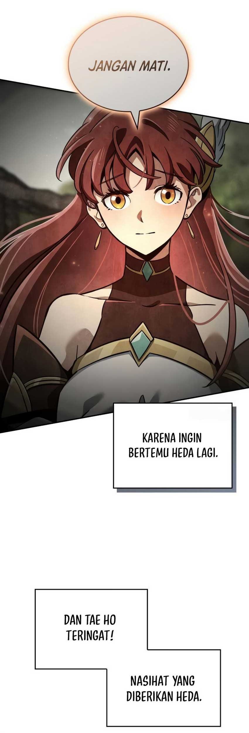 Vallhala Saga Bab 05 halaman 32
