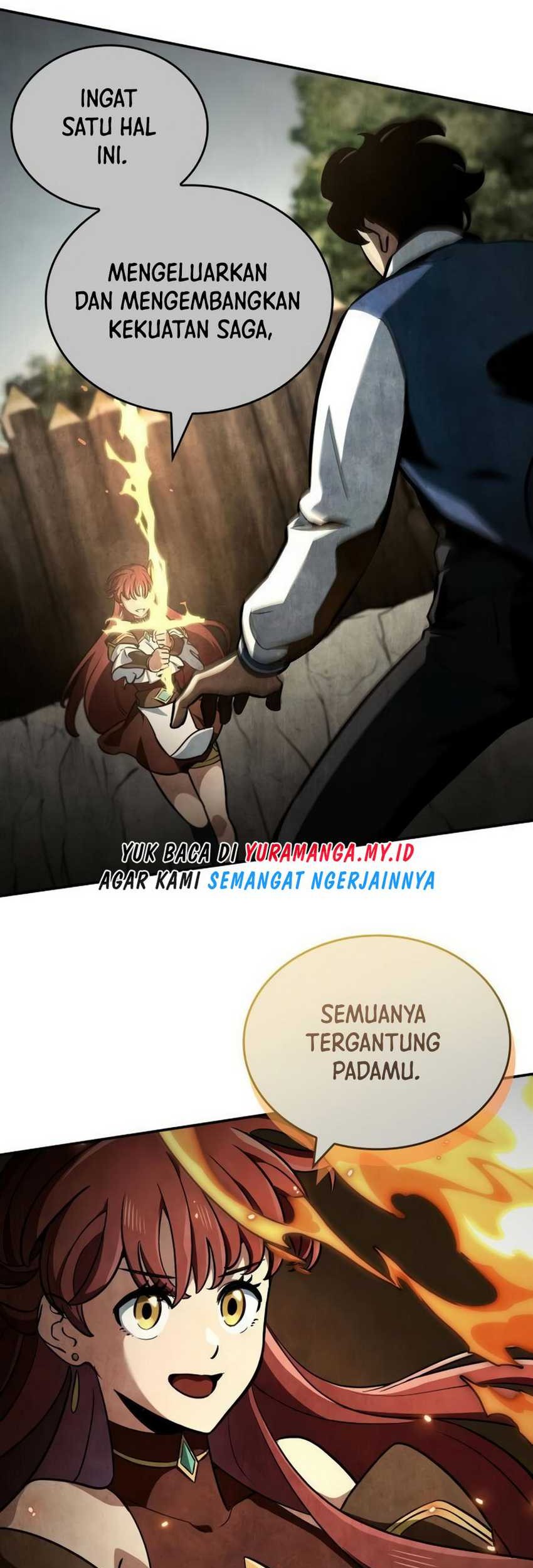 Vallhala Saga Bab 05 halaman 33