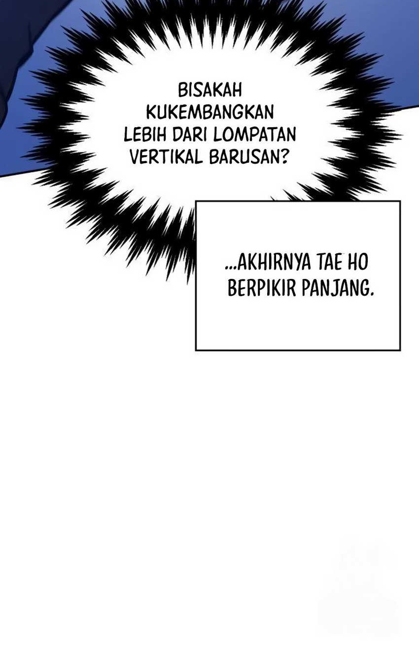 Vallhala Saga Bab 05 halaman 36