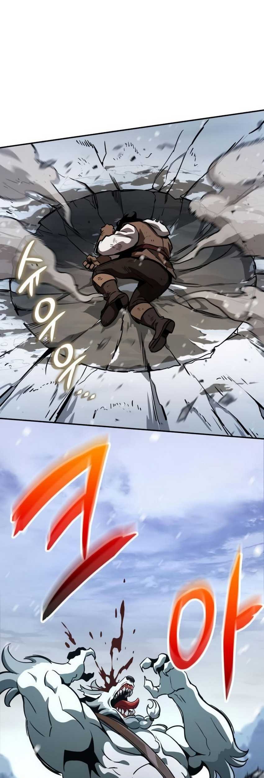 Vallhala Saga Bab 05 halaman 43