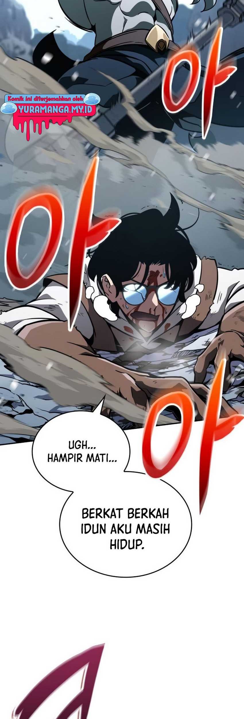 Vallhala Saga Bab 05 halaman 44