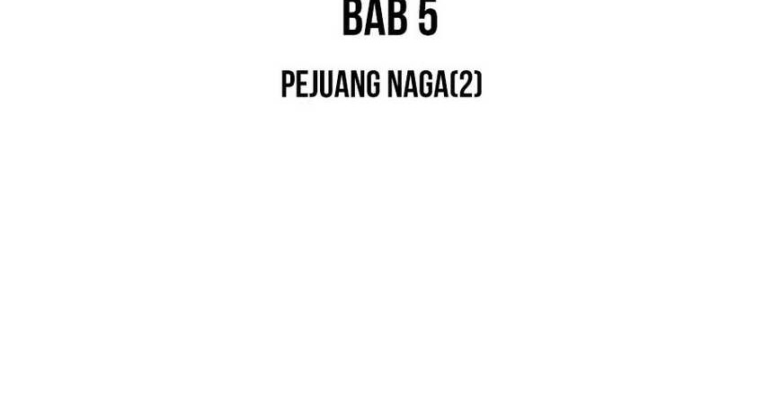 Vallhala Saga Bab 05 halaman 53