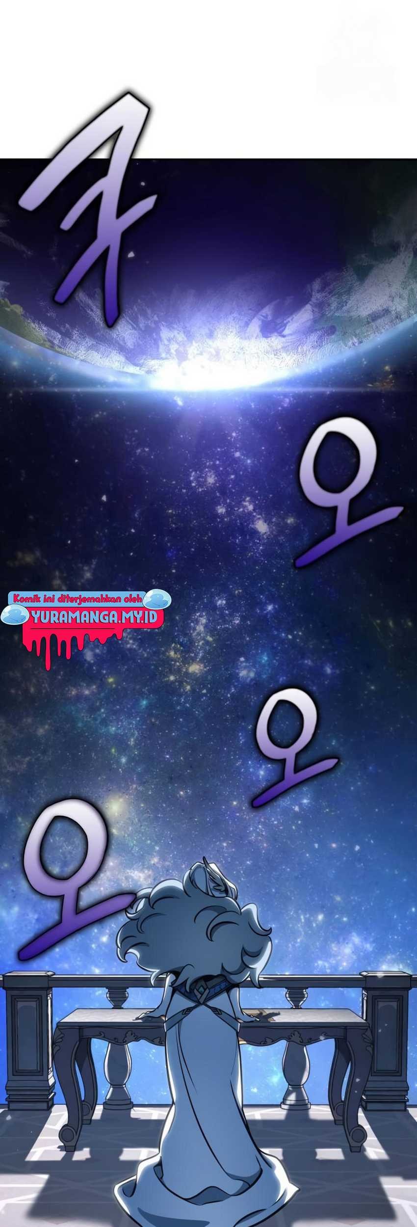 Vallhala Saga Bab 05 halaman 54