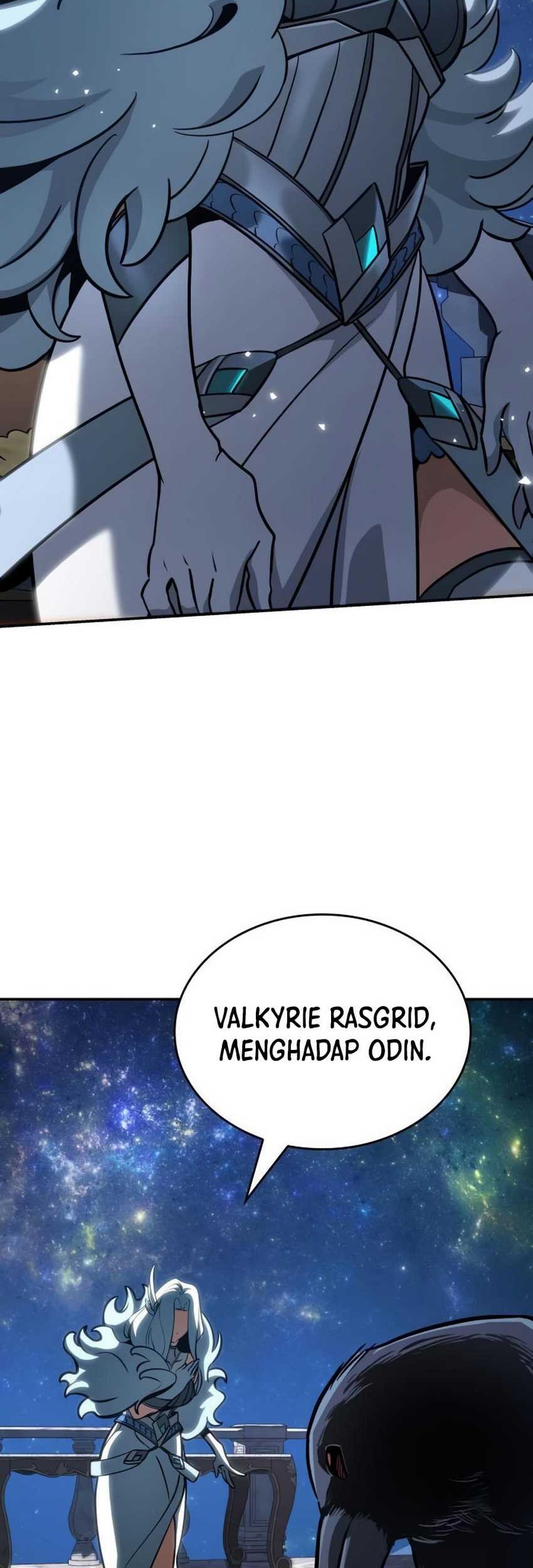Vallhala Saga Bab 05 halaman 57