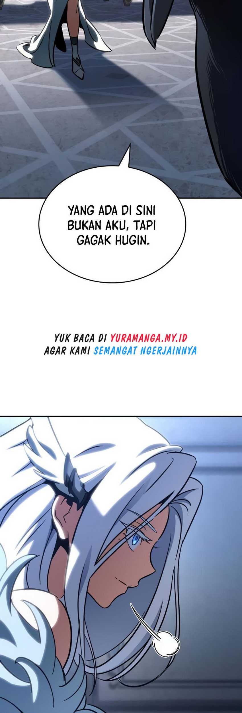 Vallhala Saga Bab 05 halaman 58