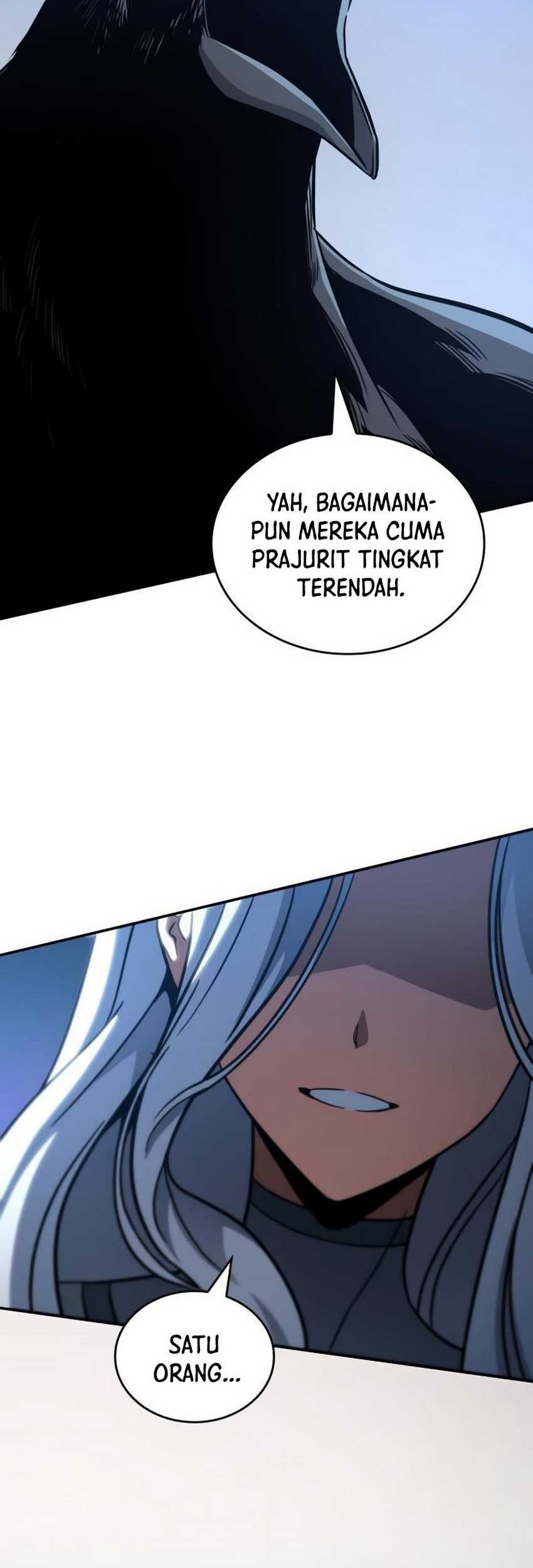 Vallhala Saga Bab 05 halaman 61