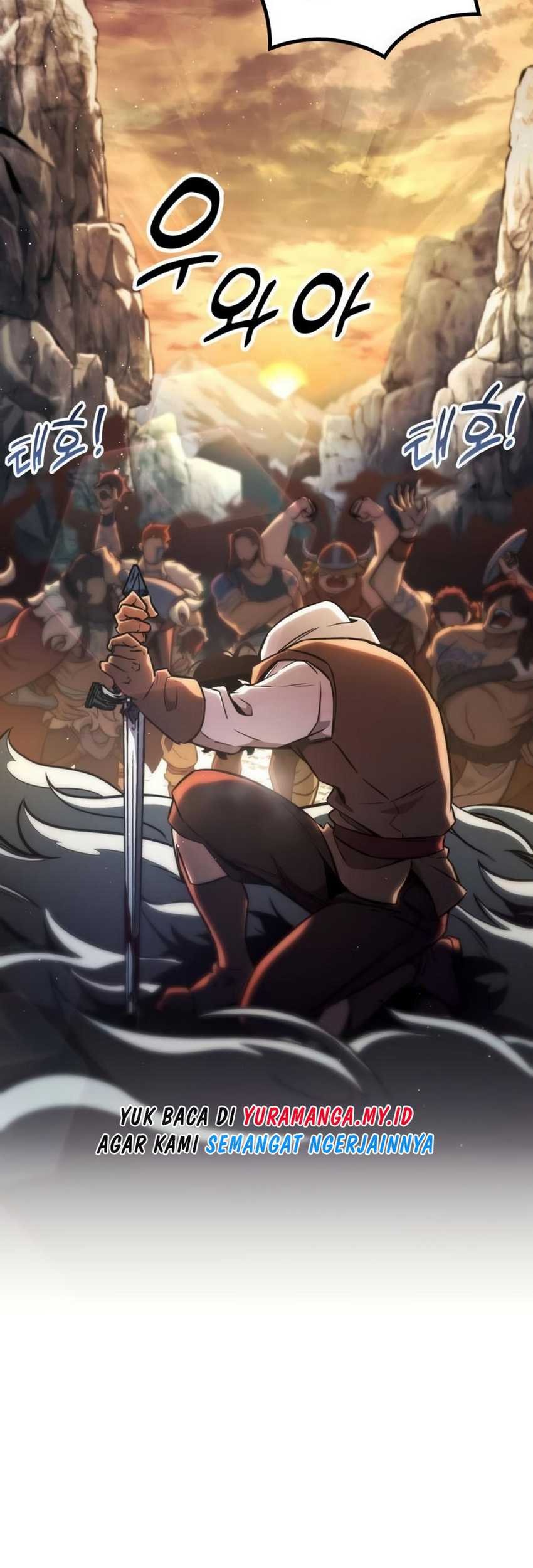 Vallhala Saga Bab 05 halaman 64