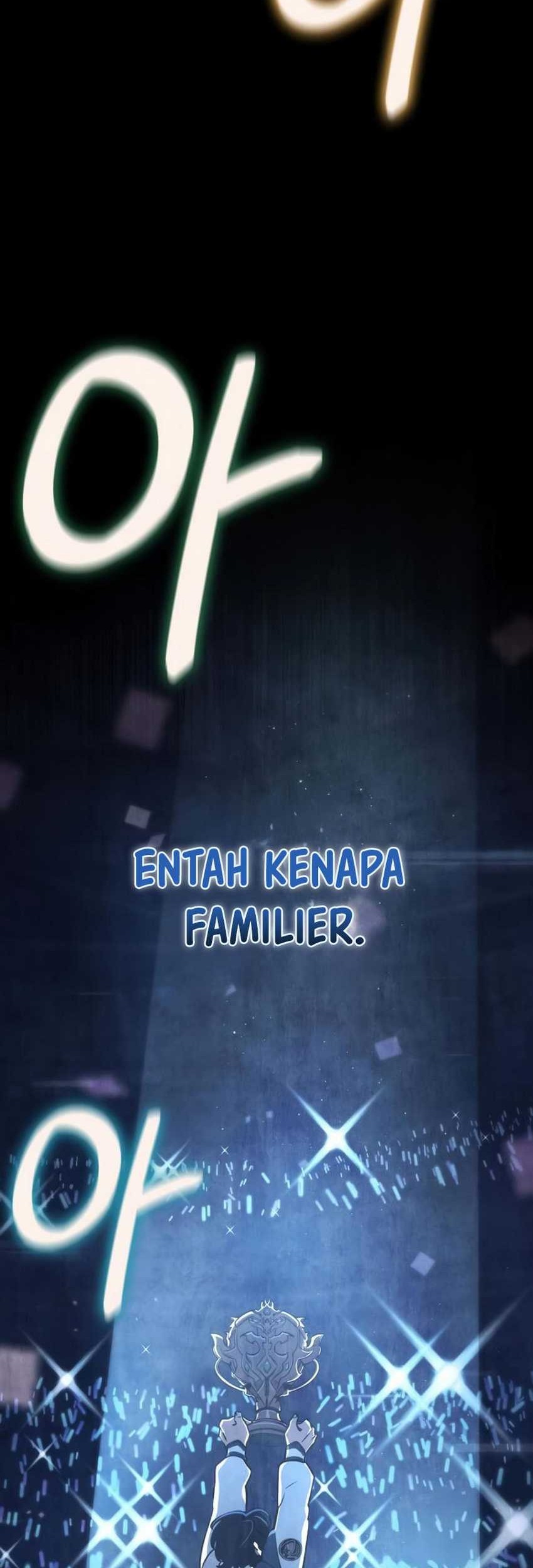 Vallhala Saga Bab 05 halaman 69