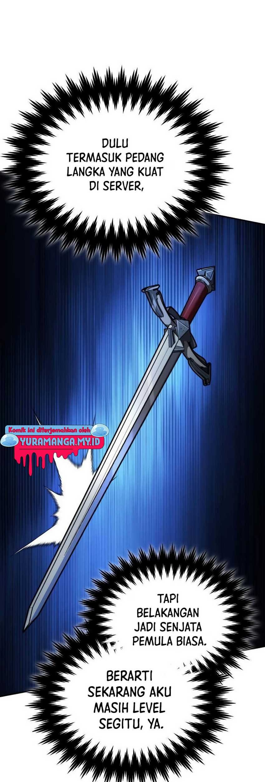 Vallhala Saga Bab 05 halaman 72