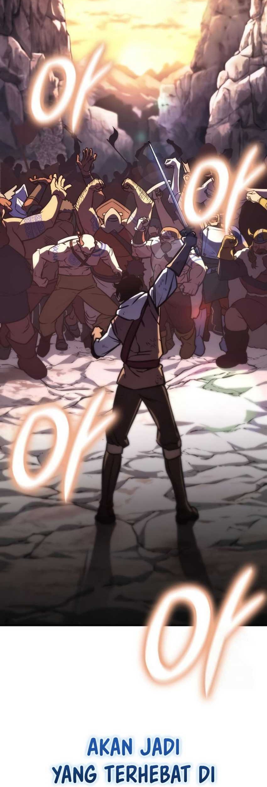 Vallhala Saga Bab 05 halaman 75