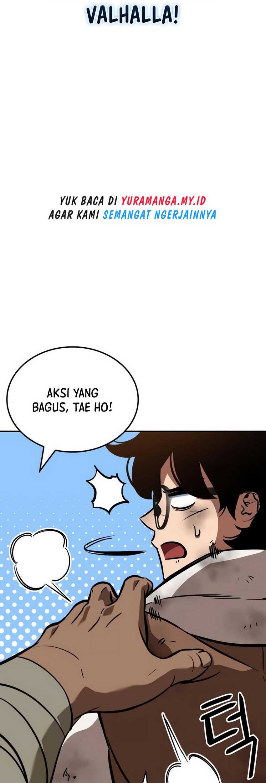 Vallhala Saga Bab 05 halaman 76