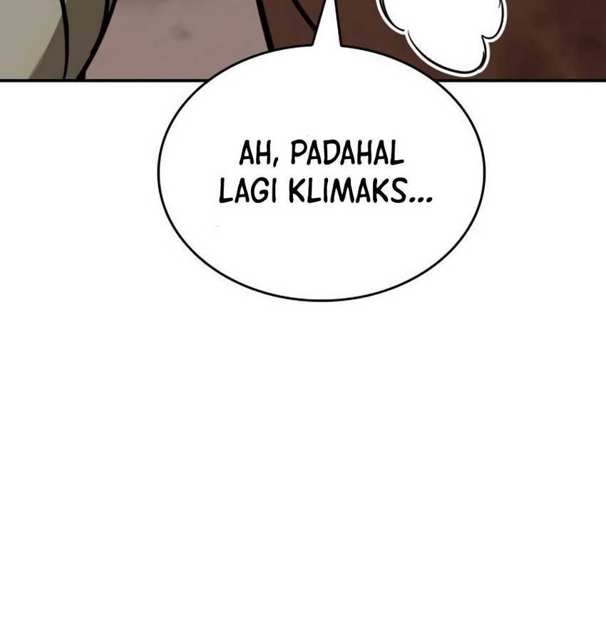 Vallhala Saga Bab 05 halaman 77