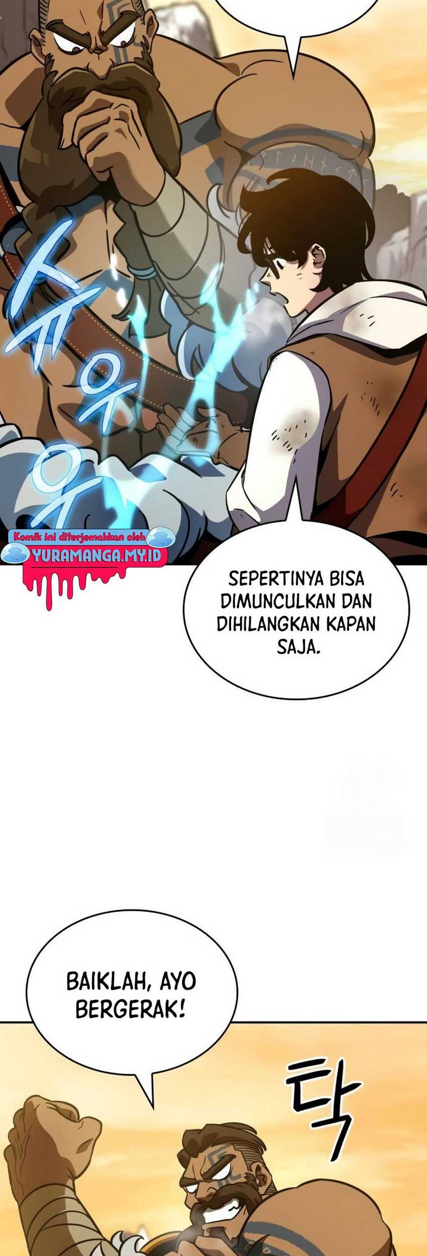 Vallhala Saga Bab 05 halaman 79