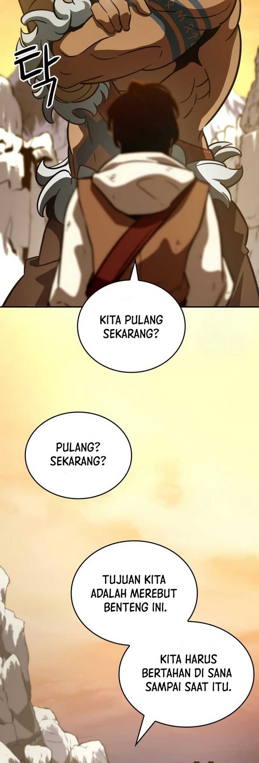 Vallhala Saga Bab 05 halaman 80