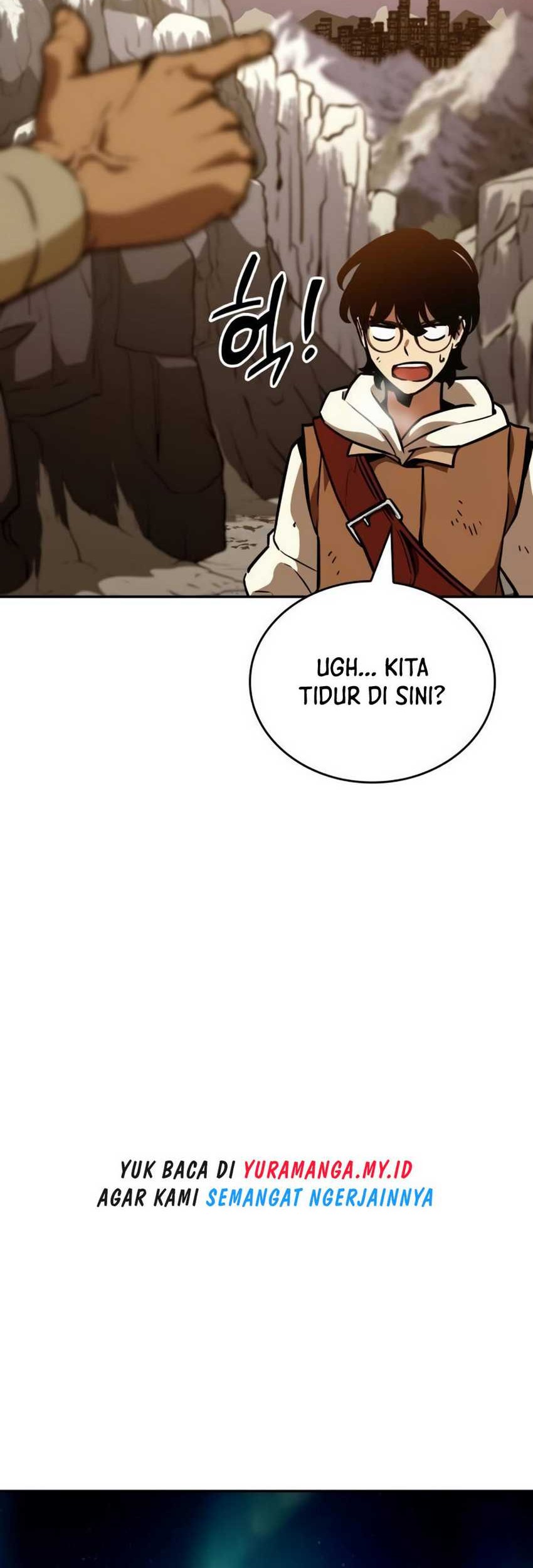 Vallhala Saga Bab 05 halaman 81