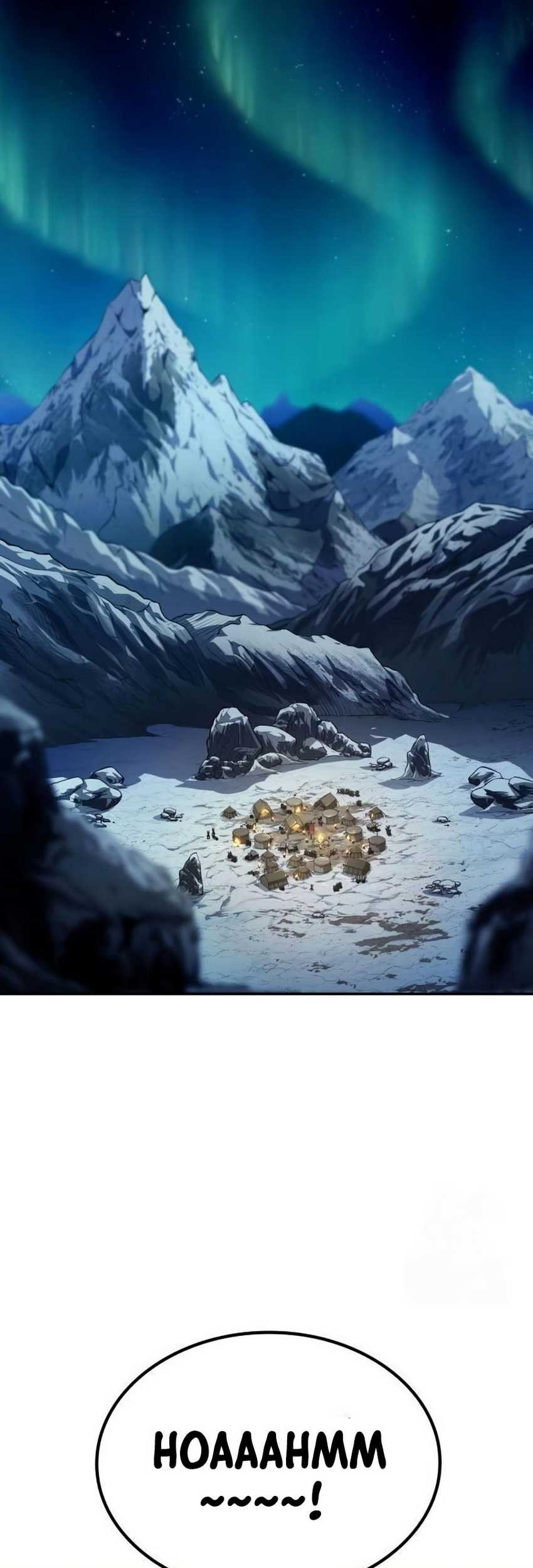 Vallhala Saga Bab 05 halaman 82