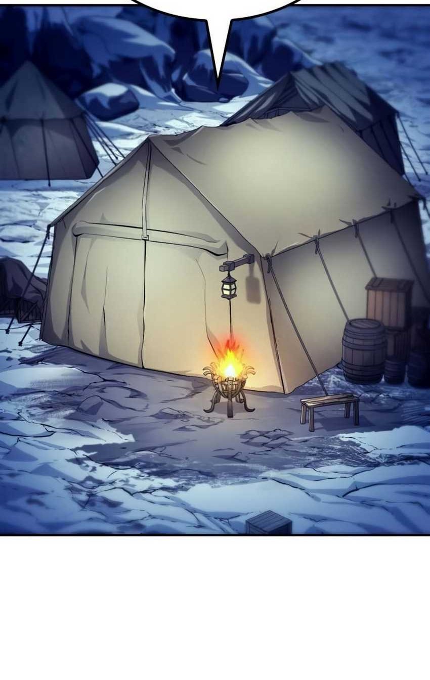 Vallhala Saga Bab 05 halaman 83