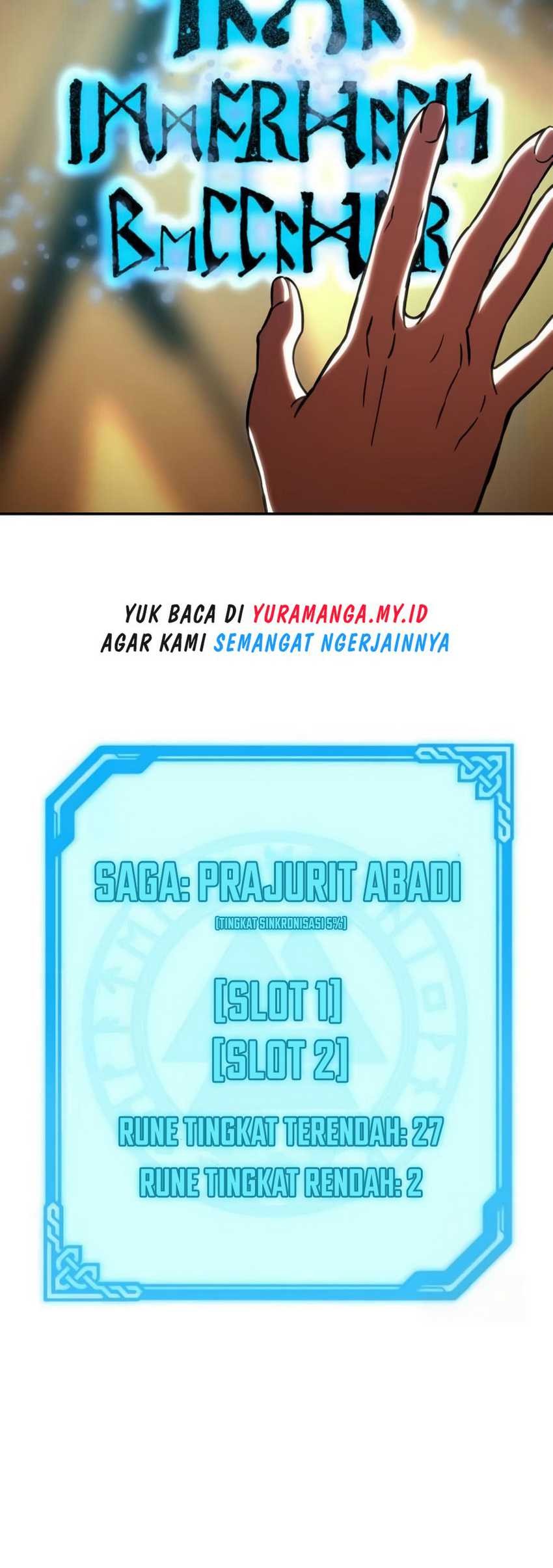 Vallhala Saga Bab 05 halaman 88