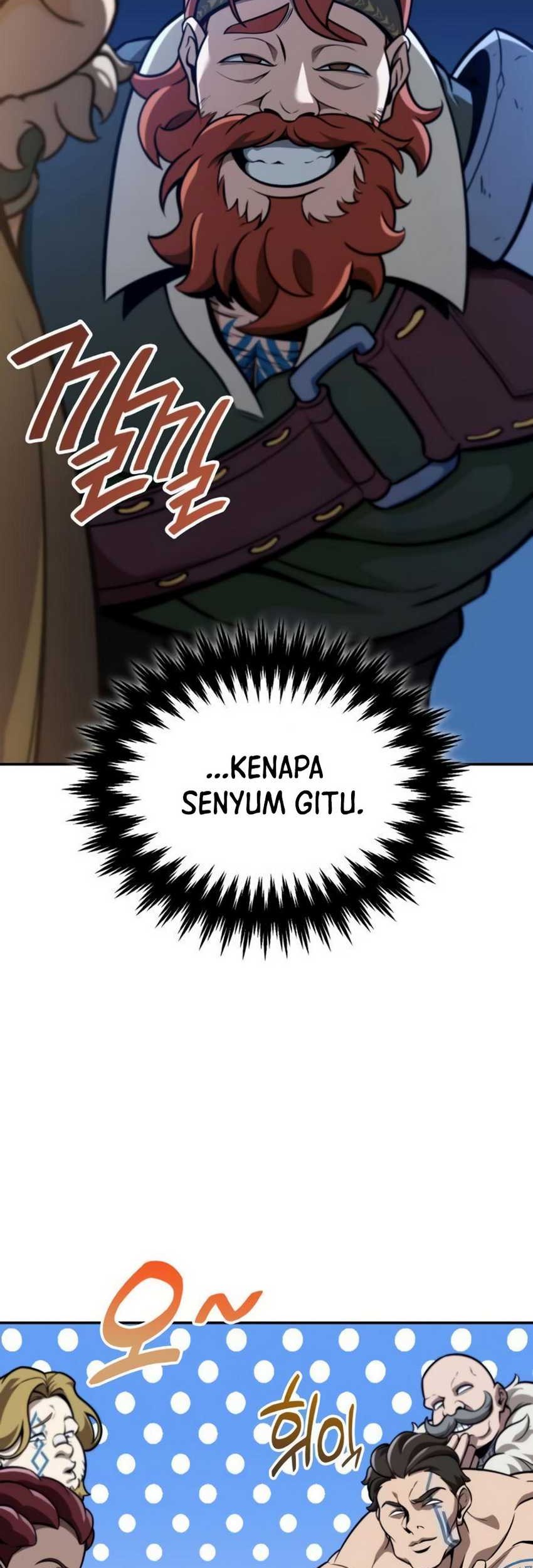 Vallhala Saga Bab 05 halaman 91