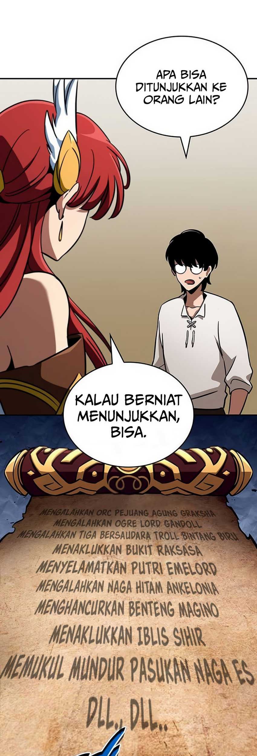 Vallhala Saga Bab 06 halaman 4