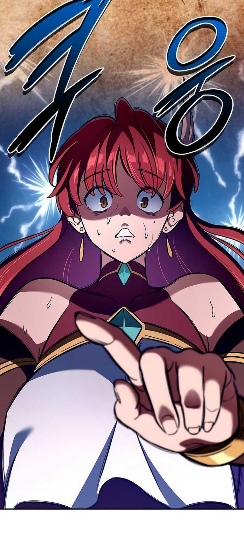 Vallhala Saga Bab 06 halaman 5