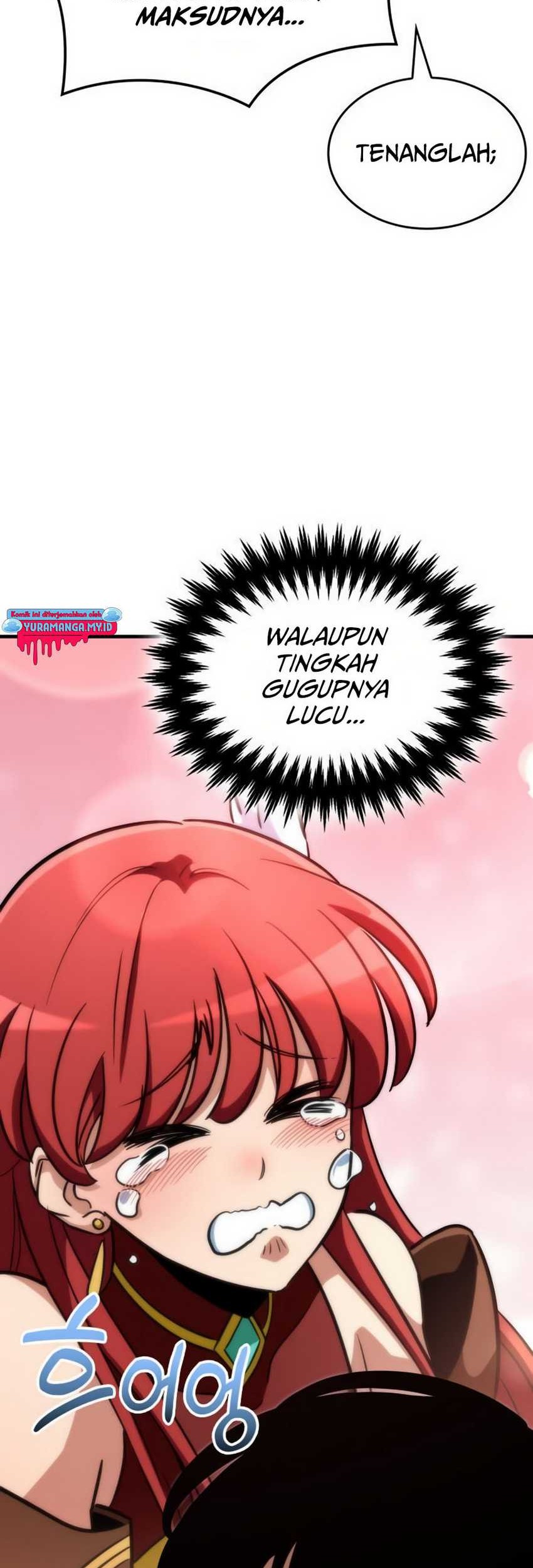 Vallhala Saga Bab 06 halaman 7