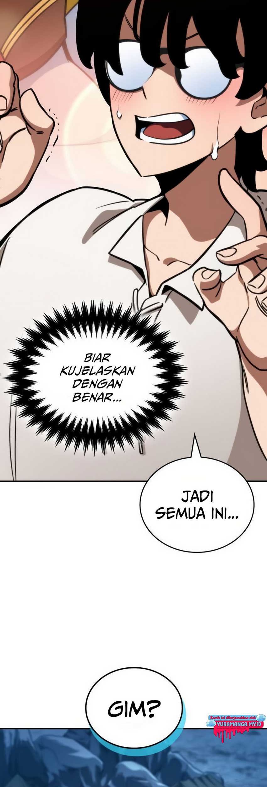 Vallhala Saga Bab 06 halaman 8