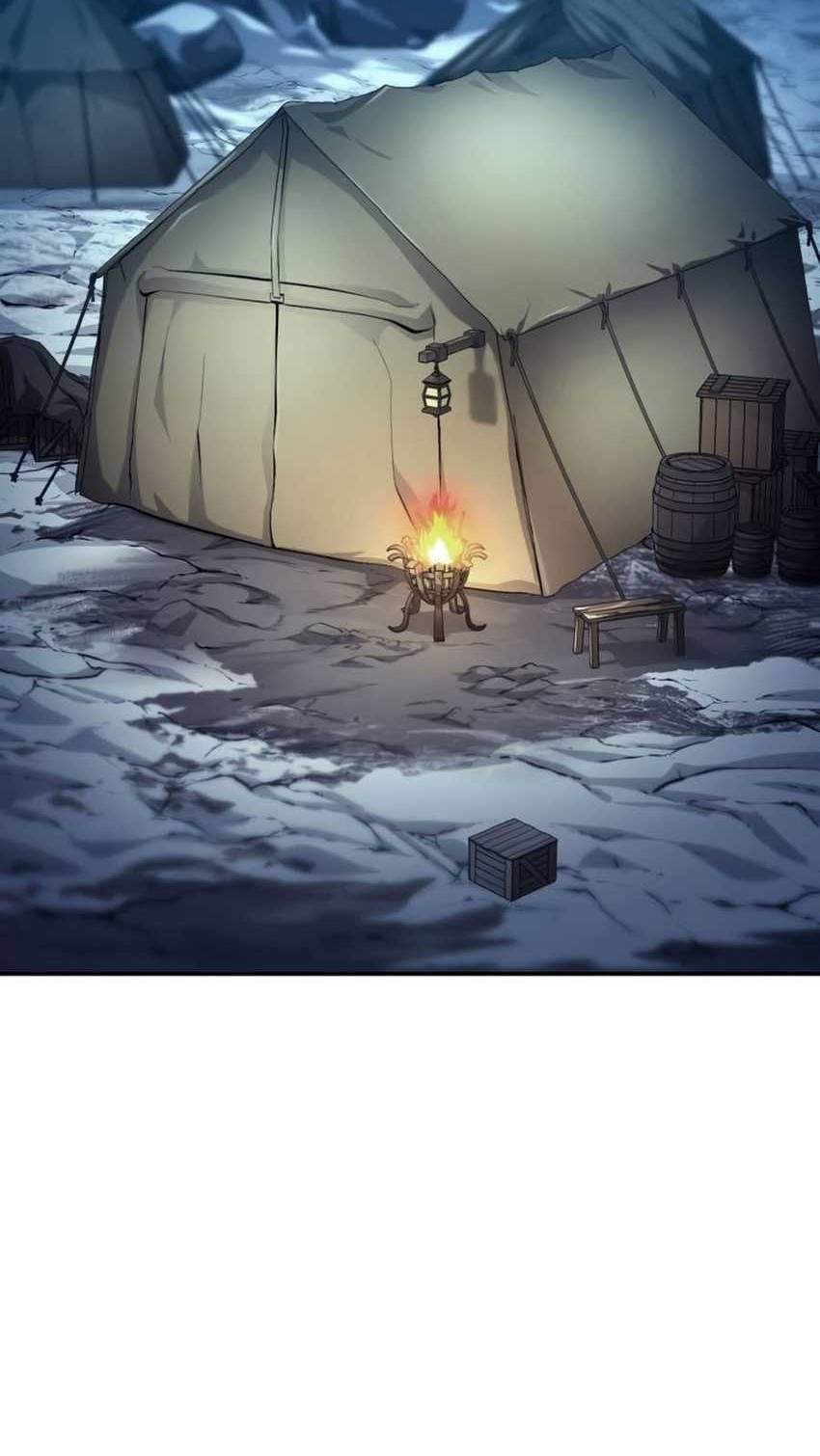 Vallhala Saga Bab 06 halaman 9