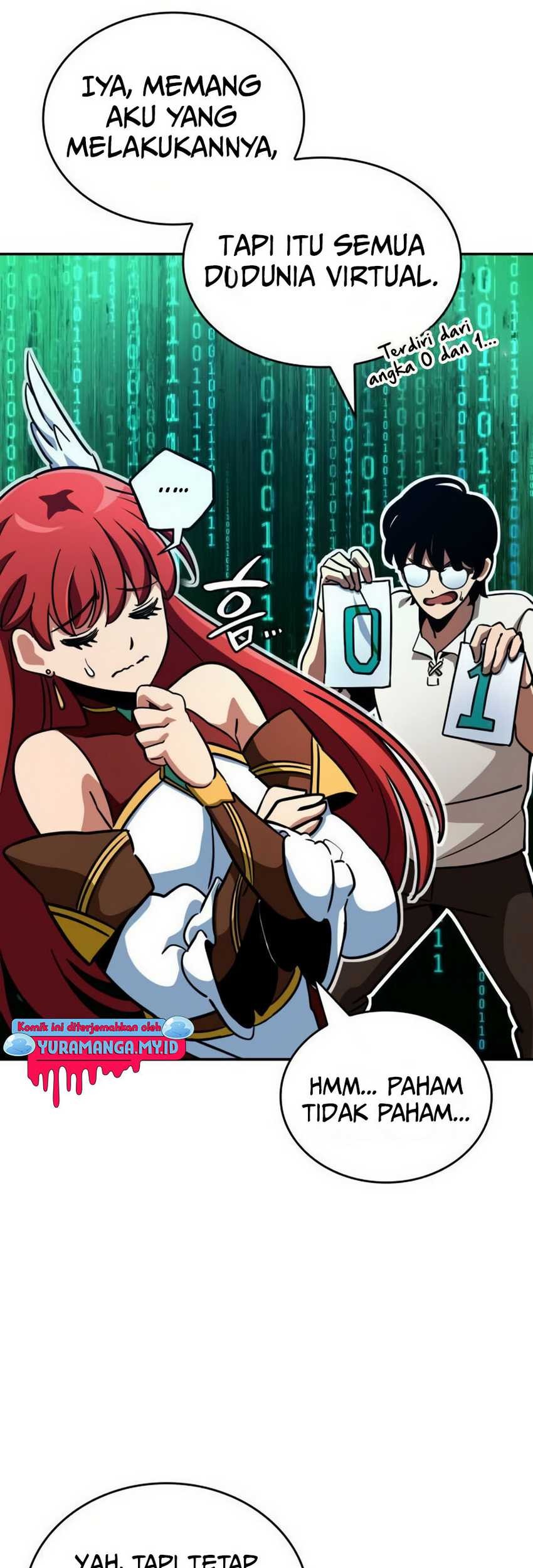 Vallhala Saga Bab 06 halaman 10
