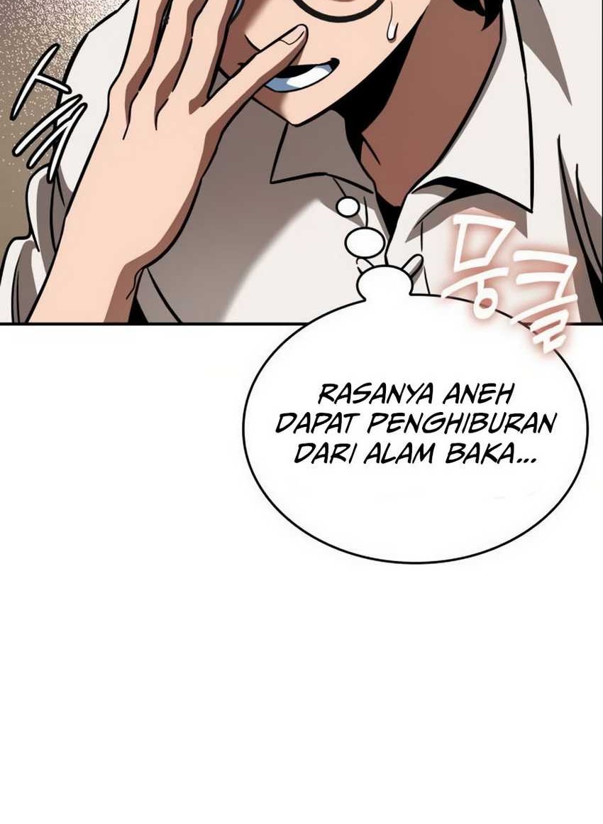 Vallhala Saga Bab 06 halaman 13