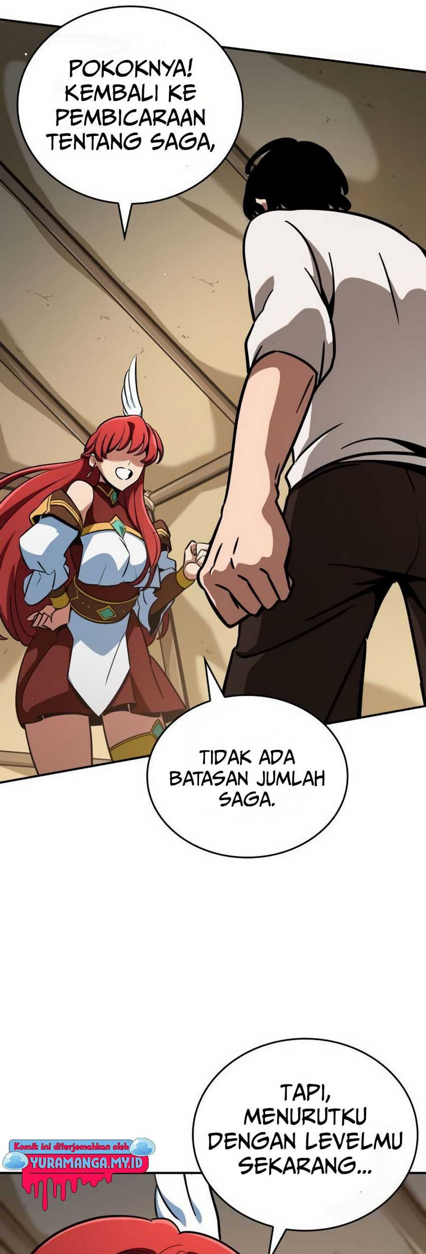 Vallhala Saga Bab 06 halaman 14