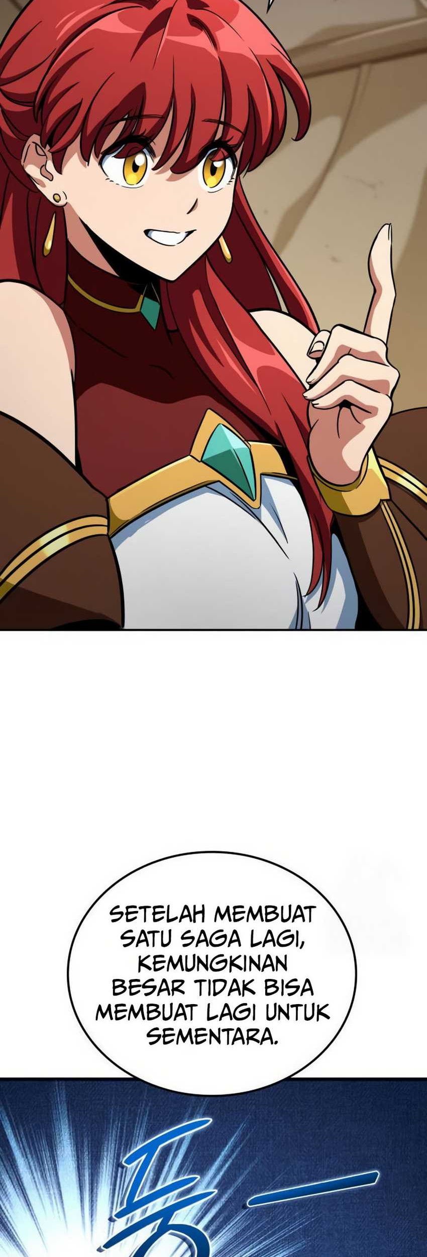 Vallhala Saga Bab 06 halaman 15