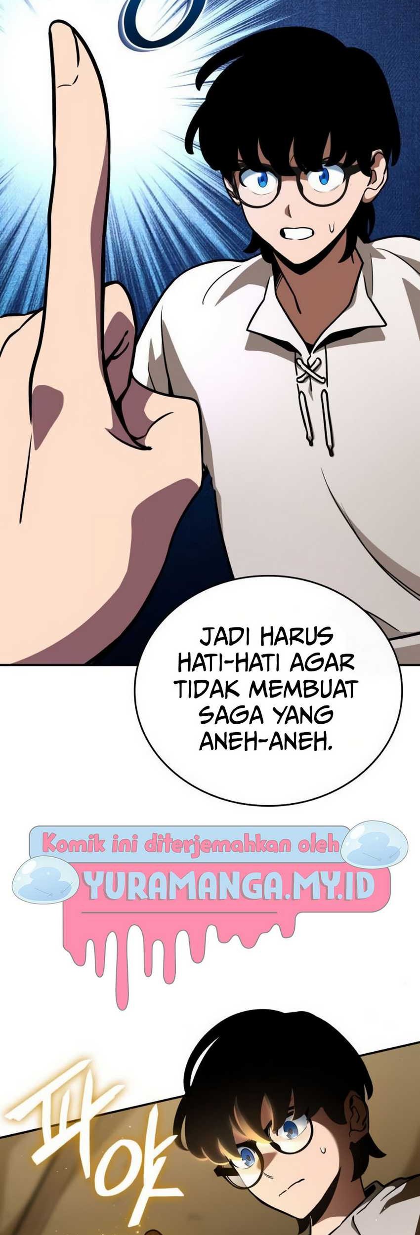 Vallhala Saga Bab 06 halaman 16