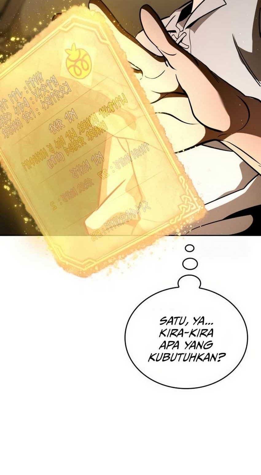 Vallhala Saga Bab 06 halaman 17