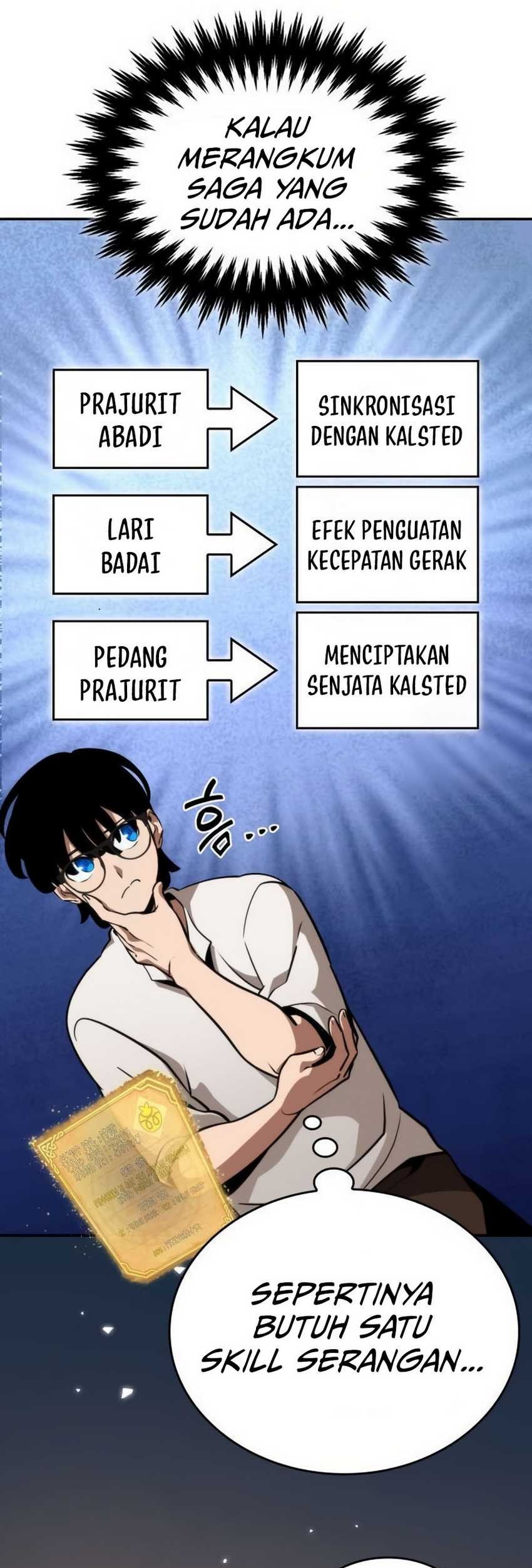 Vallhala Saga Bab 06 halaman 18