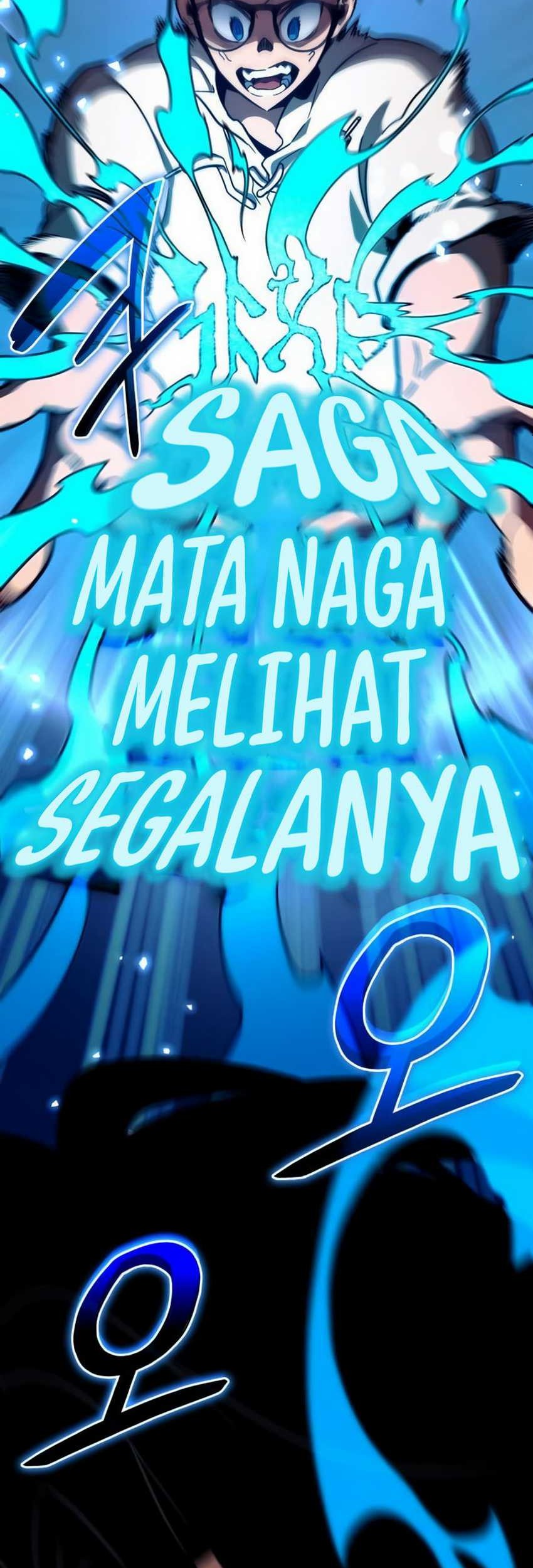 Vallhala Saga Bab 06 halaman 20