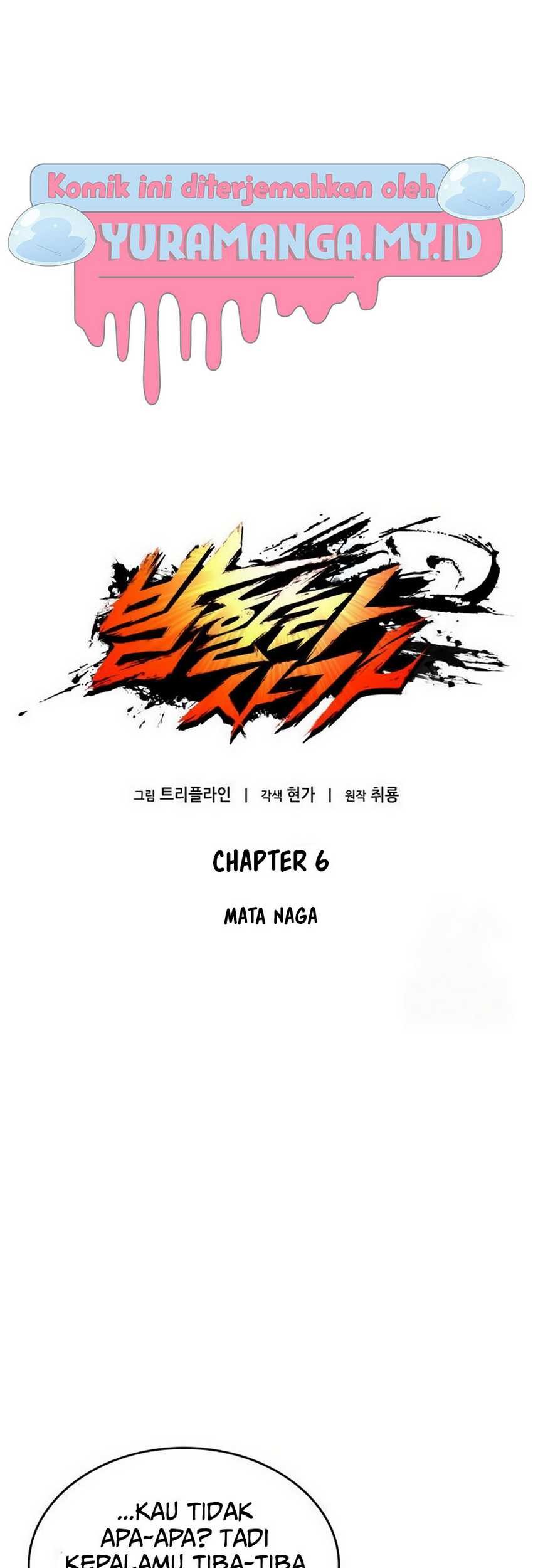 Vallhala Saga Bab 06 halaman 26